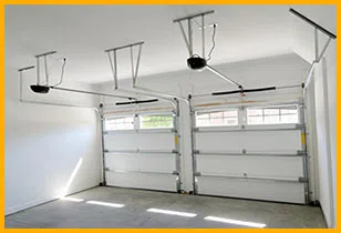 Global Garage Door Service Portland, OR 503-406-1738 - abt-gdr-cont-07m