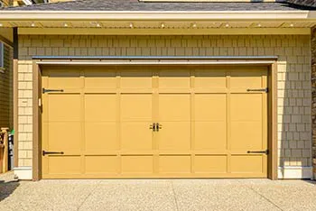 Global Garage Door Service Portland, OR 503-406-1738 - custom-garage-doors-gdr-07m
