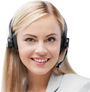 Global Garage Door Service Portland, OR 503-406-1738 - customer-care-gdr-07m