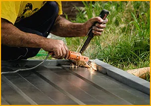 Global Garage Door Service Portland, OR 503-406-1738 - emergency-services-gdr-07m