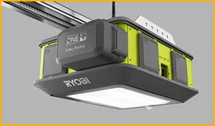 Global Garage Door Service Portland, OR 503-406-1738 - garage-door-openers-gdr-07m