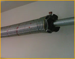 Global Garage Door Service Portland, OR 503-406-1738 - garage-door-springs-gdr-07m