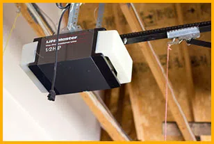 Global Garage Door Service Portland, OR 503-406-1738