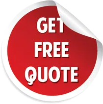 Global Garage Door Service Portland, OR 503-406-1738 - quote