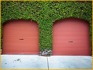 Global Garage Door Service Portland, OR 503-406-1738 - rolling-garage-doors-gdr-07m