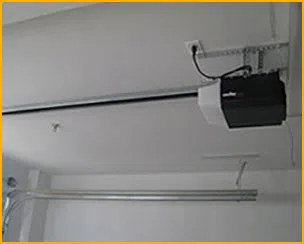 Global Garage Door Service Portland, OR 503-406-1738 - serv-gdr-garage-door-installation