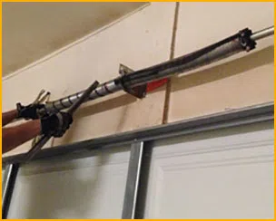 Global Garage Door Service Portland, OR 503-406-1738 - serv-gdr-garage-door-maintenance