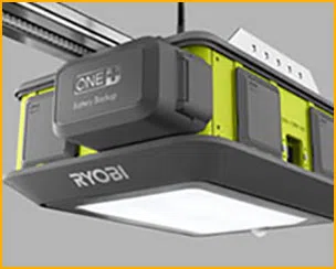 Global Garage Door Service Portland, OR 503-406-1738 - serv-gdr-garage-door-openers