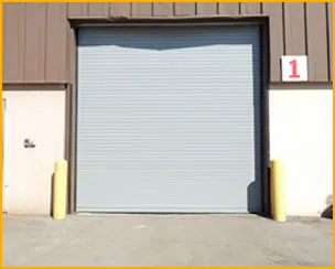 Global Garage Door Service Portland, OR 503-406-1738 - serv-gdr-rolling-garage-doors