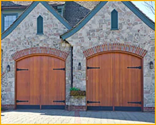 Global Garage Door Service Portland, OR 503-406-1738 Global Garage Door Service Portland, OR 503-406-1738 - serv-gdr-specialty-garage-doors
