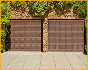 Global Garage Door Service Portland, OR 503-406-1738 - serv-gdr-standard-garage-doors