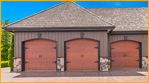 Global Garage Door Service Portland, OR 503-406-1738 Global Garage Door Service Portland, OR 503-406-1738 - specialty-garage-doors-gdr-07m