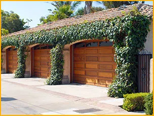 Global Garage Door Service Portland, OR 503-406-1738 - standard-garage-doors-gdr-07m